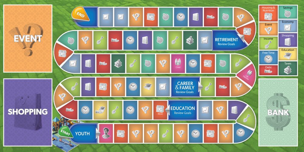 PFBG-BOARD-Proof1-20250901 small.jpg