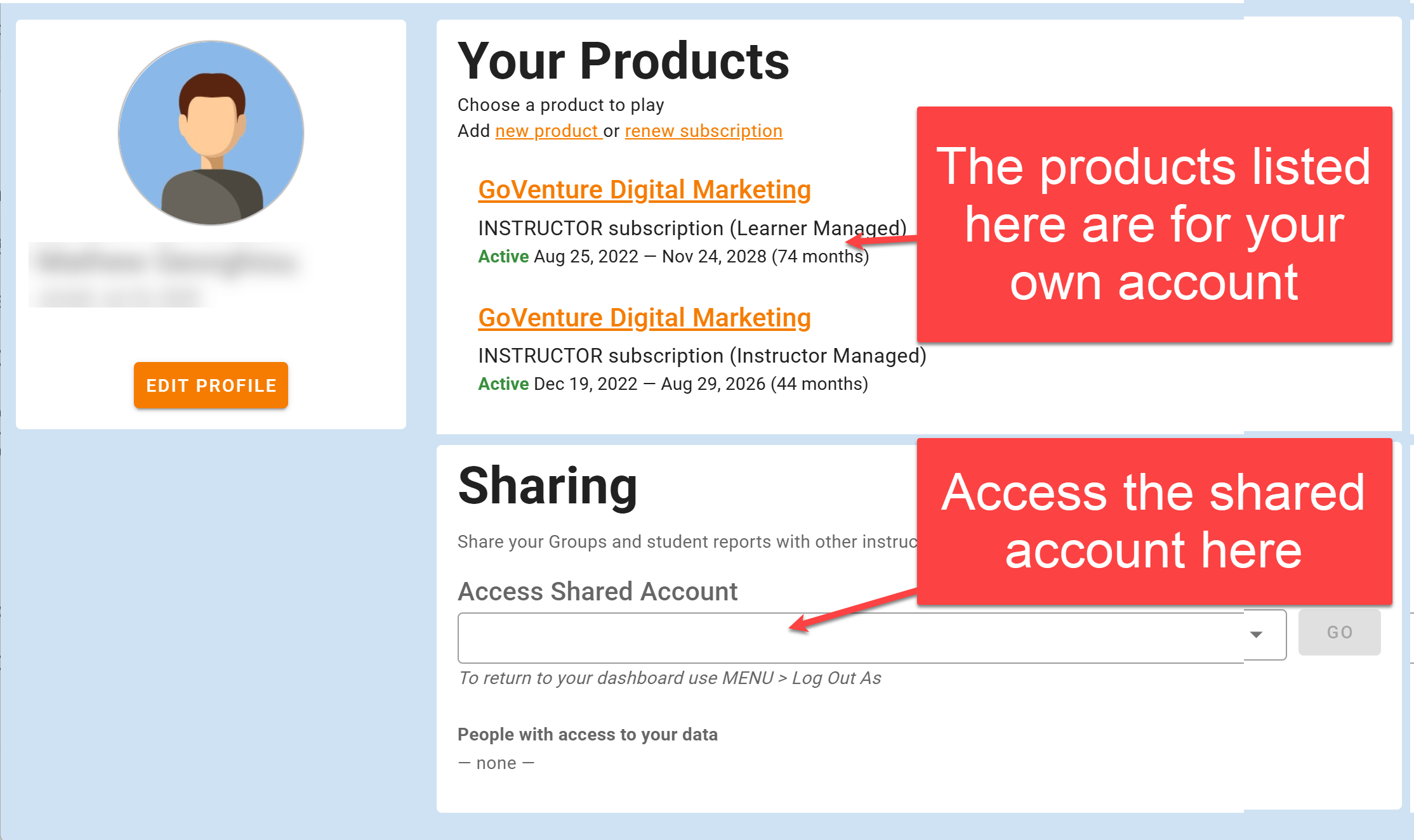 PGV Shared Account 2025-11-07_19-43-43.png